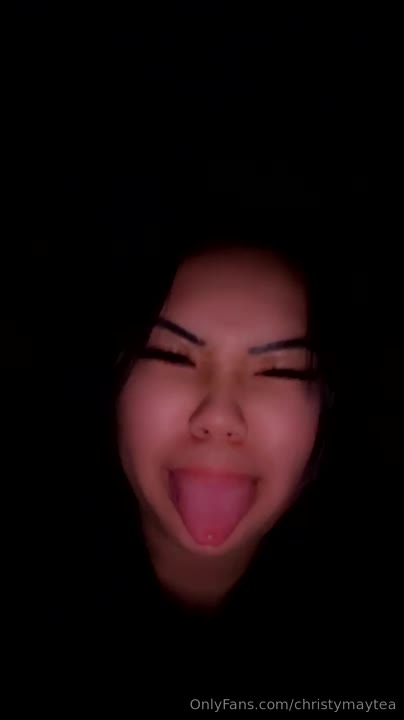 Video 1024260 from yuri_maitea