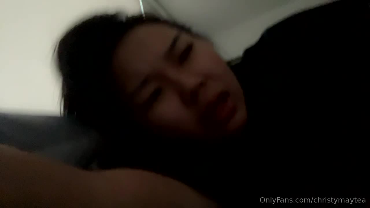 Video 1024261 from yuri_maitea