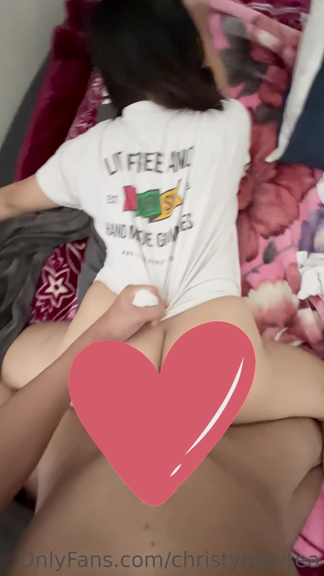 Video 1024262 from yuri_maitea