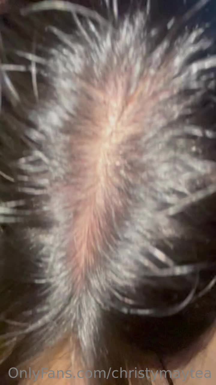 Video 1024264 from yuri_maitea