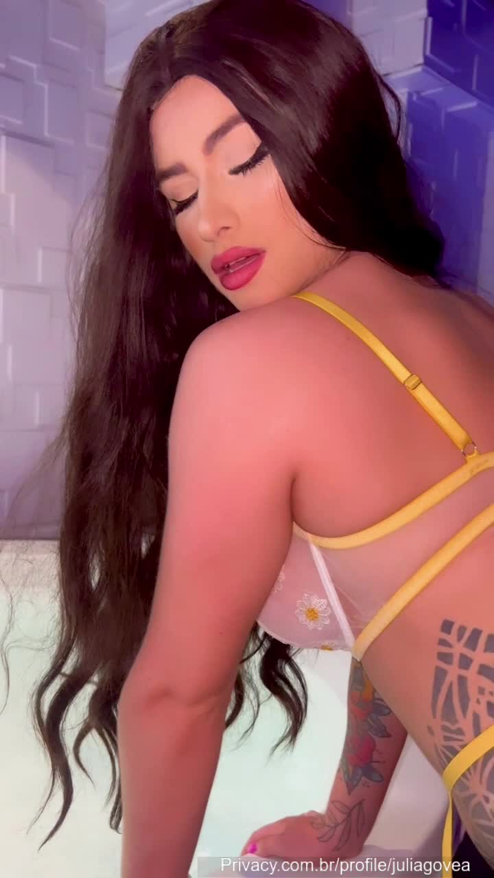 Video 1024266 from Julia Govea