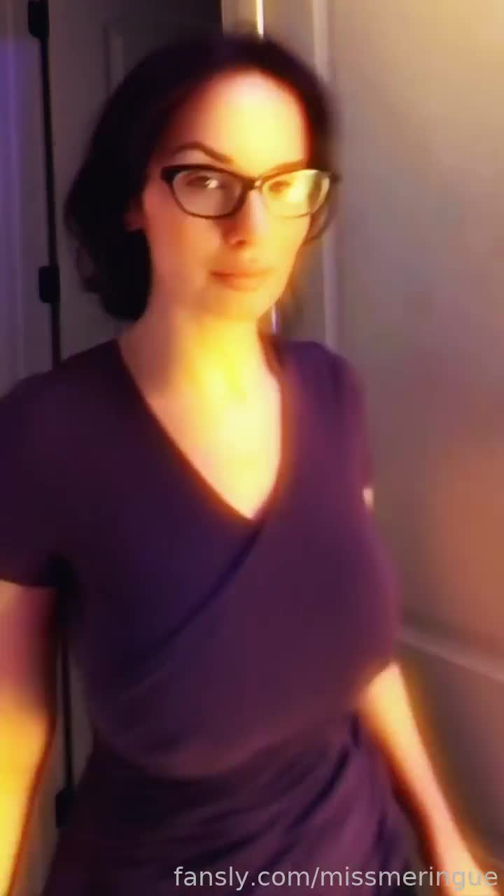 Video 1024286 from Miss-Meringue