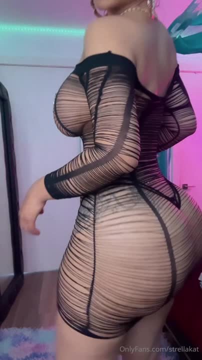 Video 1024357 from Strellakat