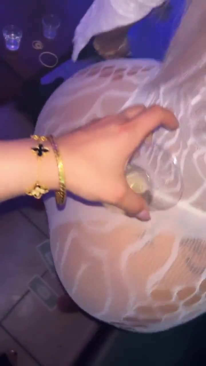 Video 1024360 from Strellakat