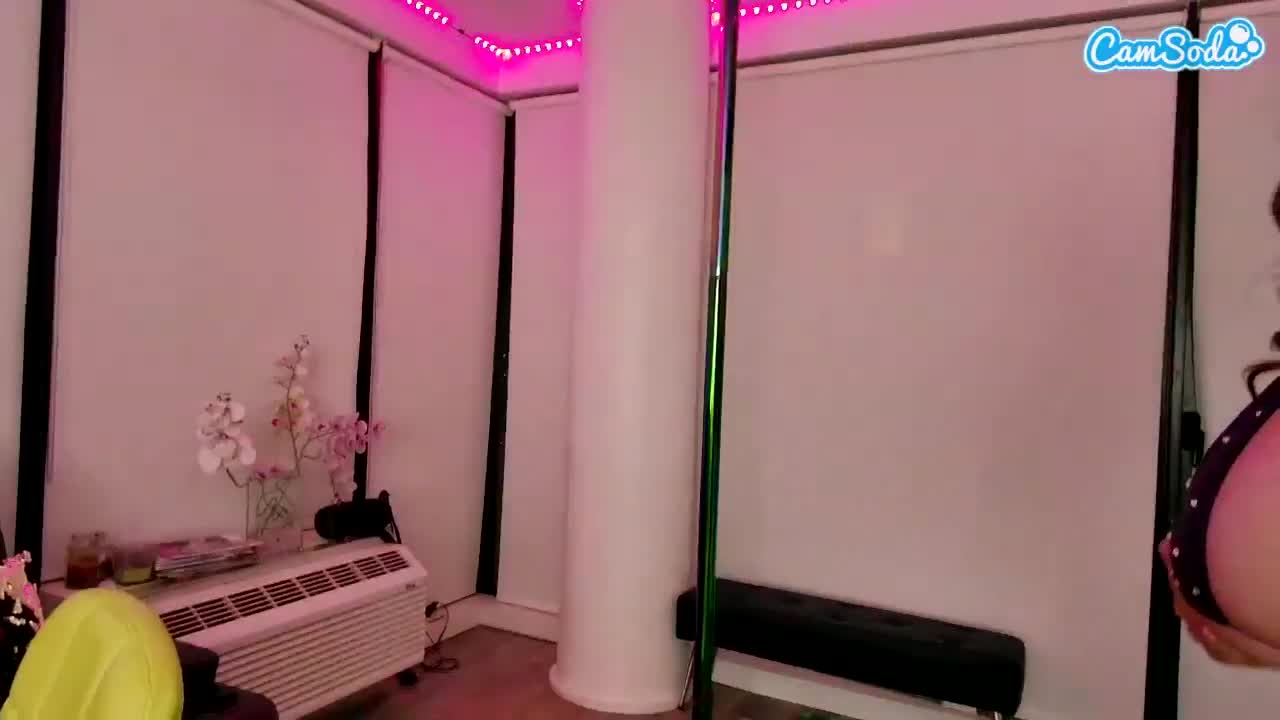 Video 1024366 from Strellakat