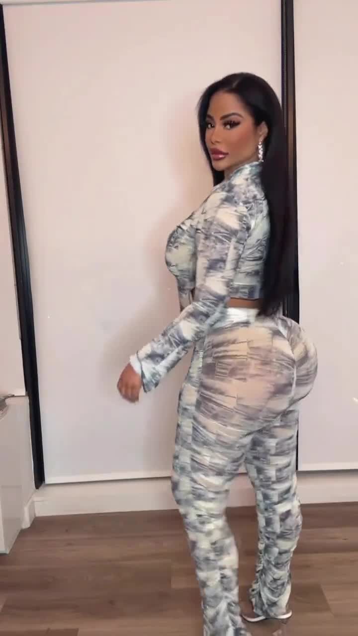 Video 1024375 from Strellakat