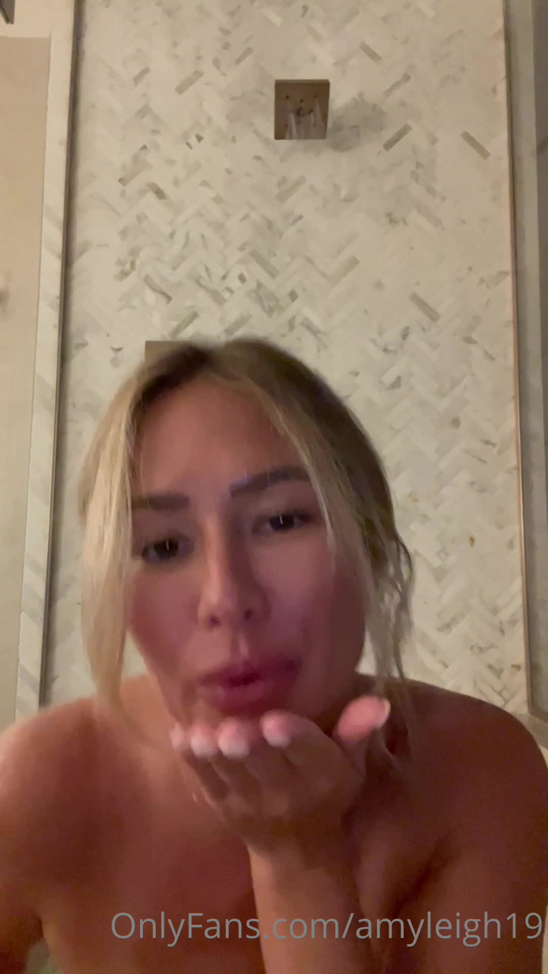 Video 1024411 from Amy Leigh Andrews