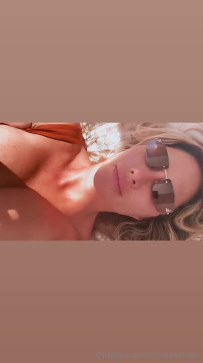 Video 1024425 from Amy Leigh Andrews