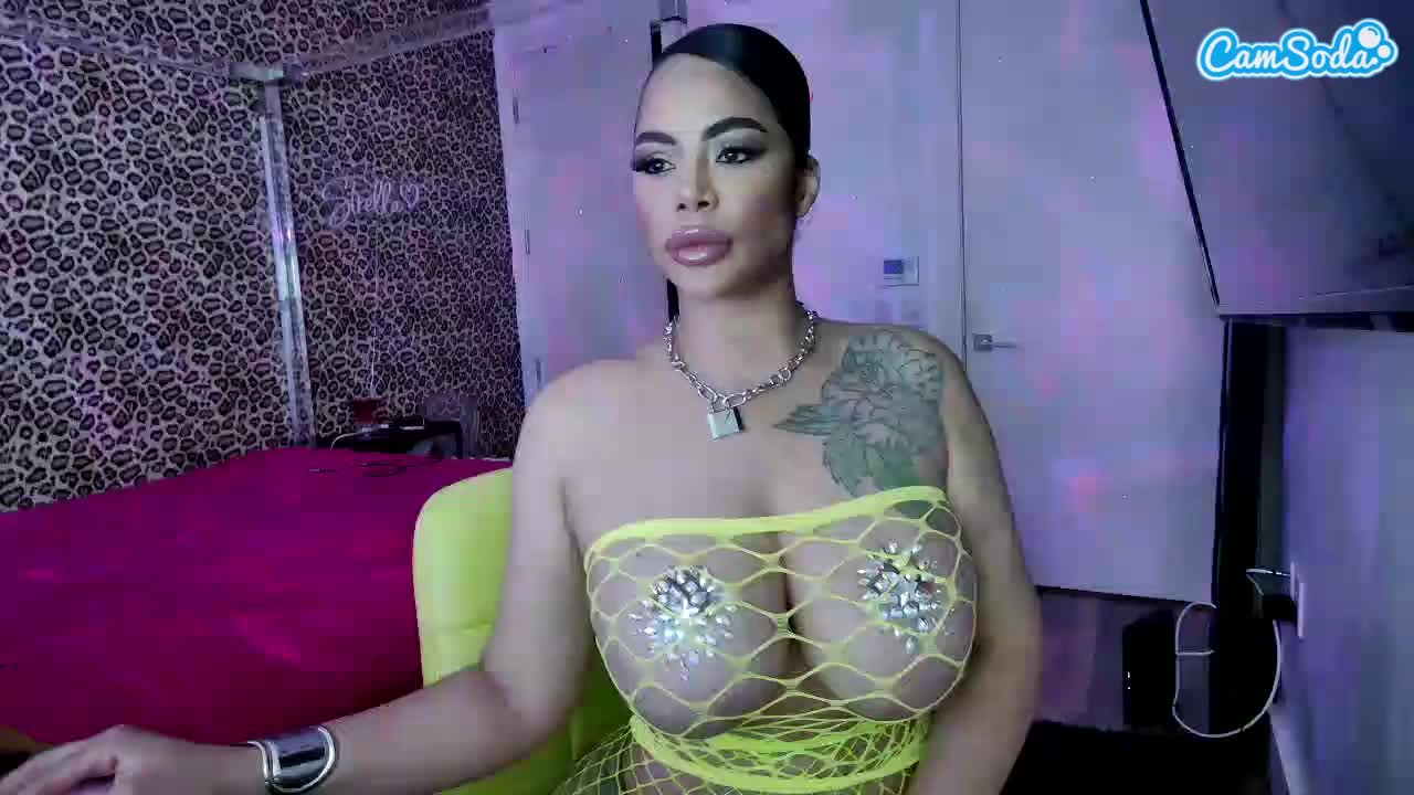 Video 1024382 from Strellakat