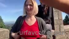 Video 1024464 from jazthebarista / Baddie Barista