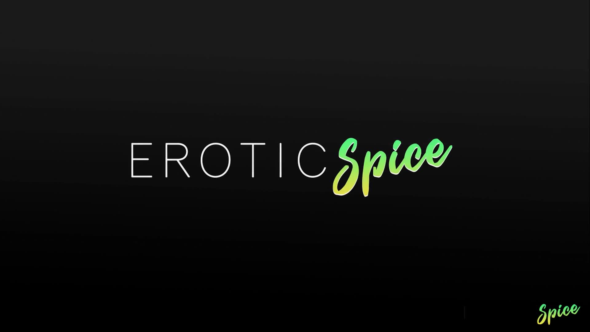 Video 1024490 from Polly Pons