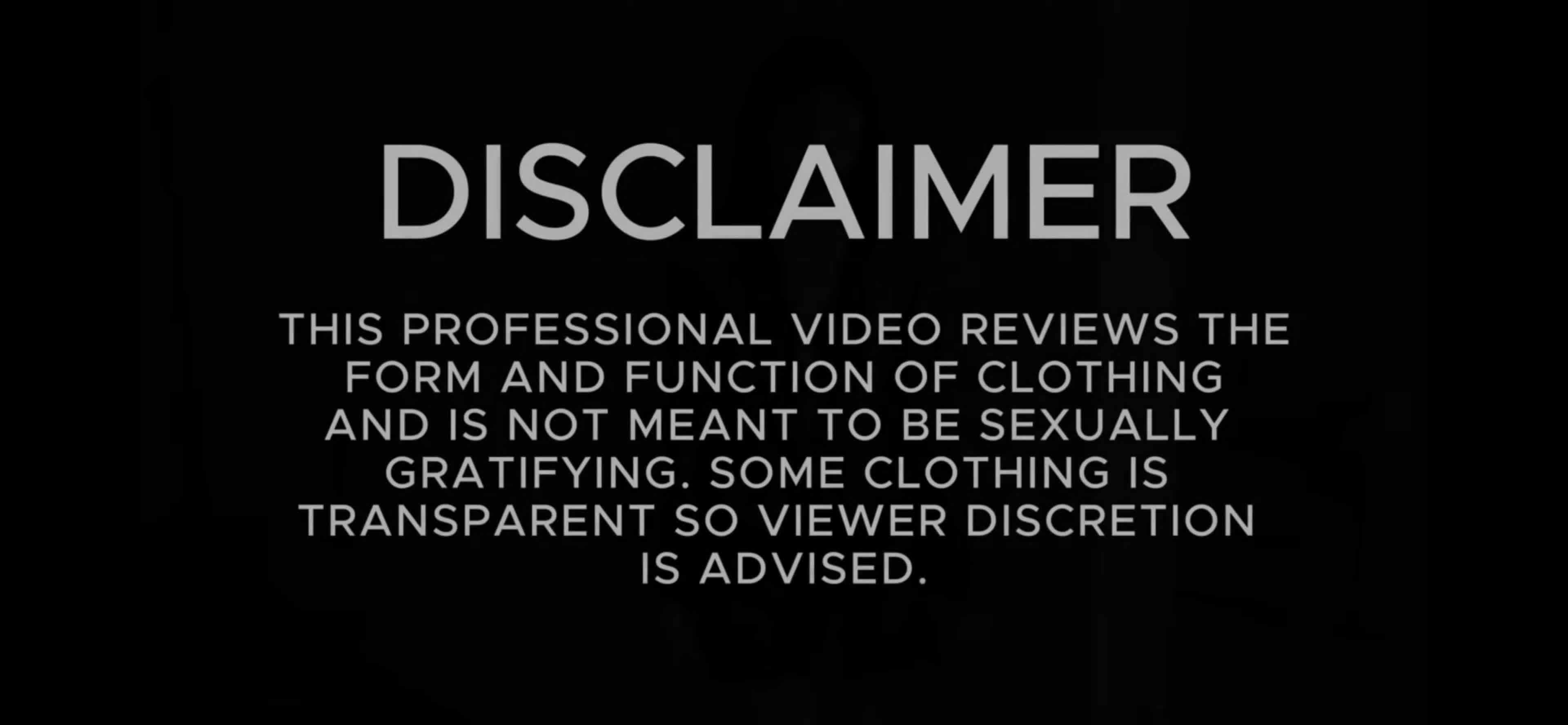 Video 1024517 from Laiibrusa | Maripossa