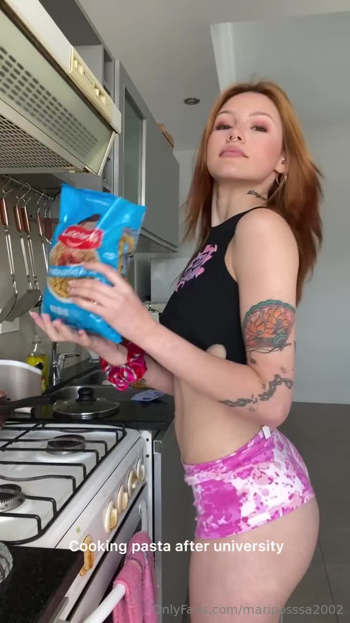 Video 1024581 from Laiibrusa | Maripossa