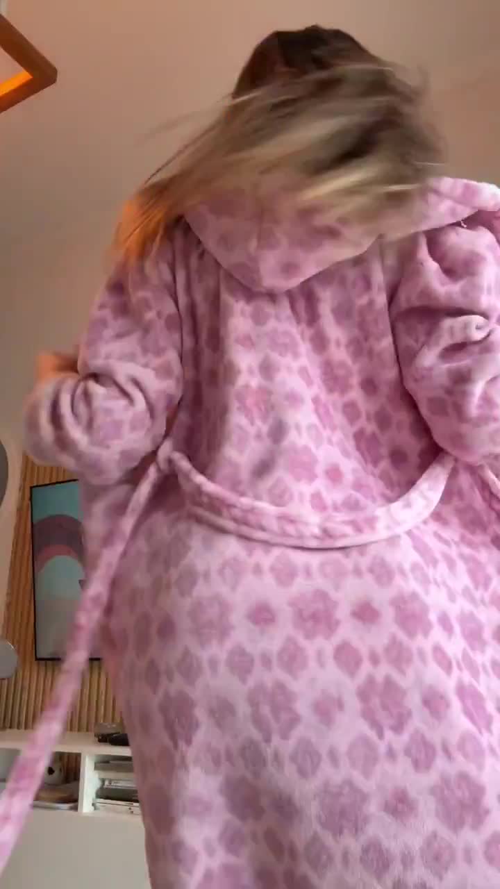 Video 1024587 from Laiibrusa | Maripossa