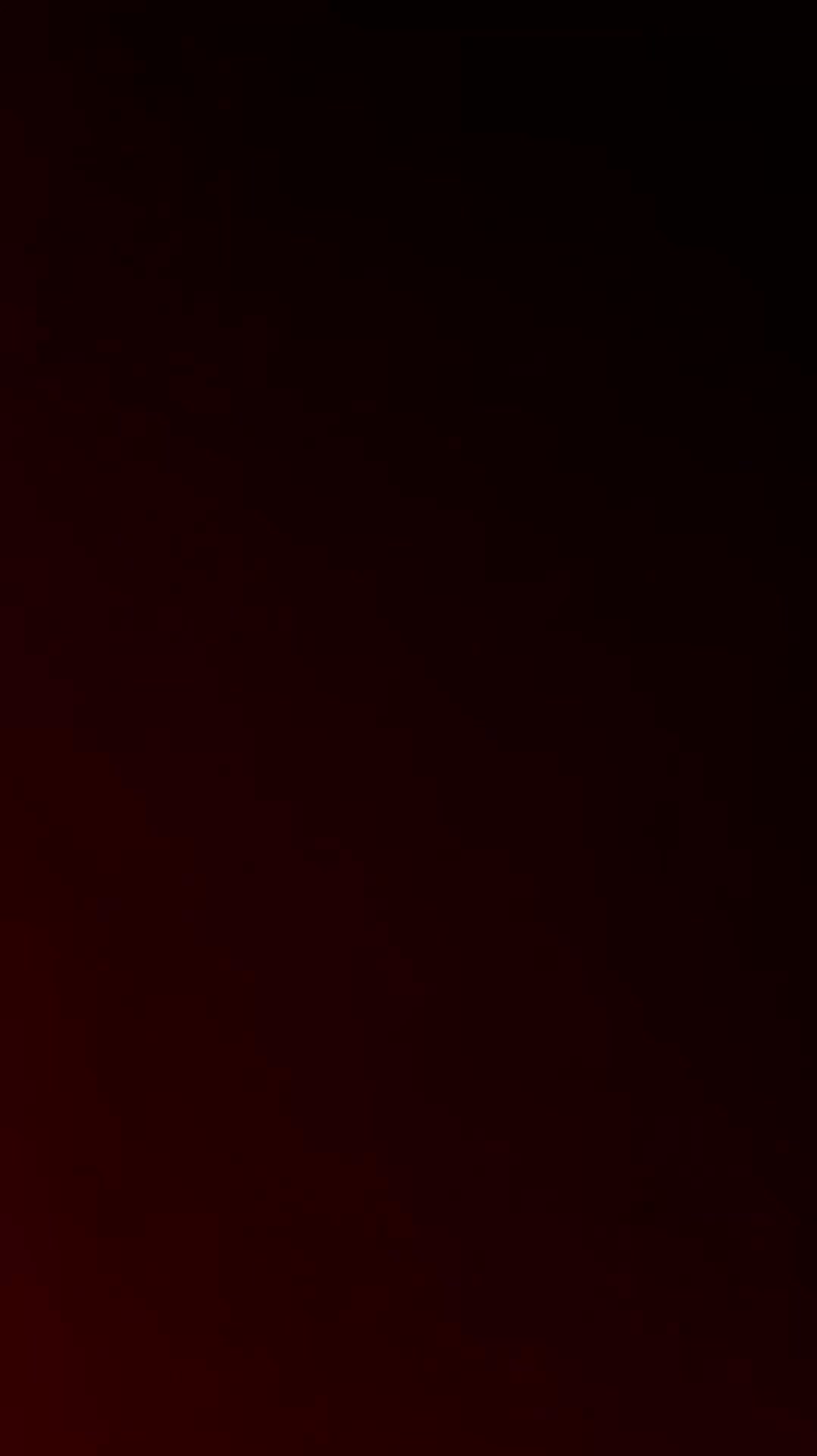 Video 1024619 from Laiibrusa | Maripossa