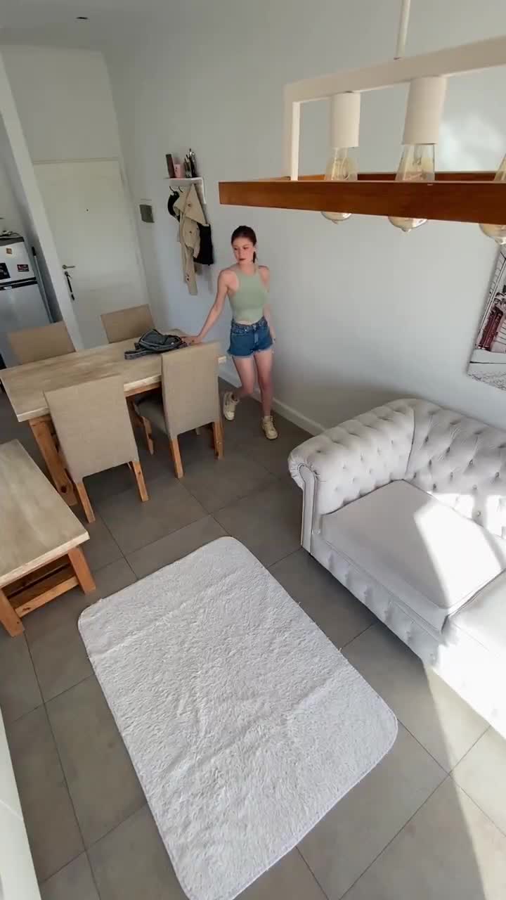 Video 1024629 from Laiibrusa | Maripossa