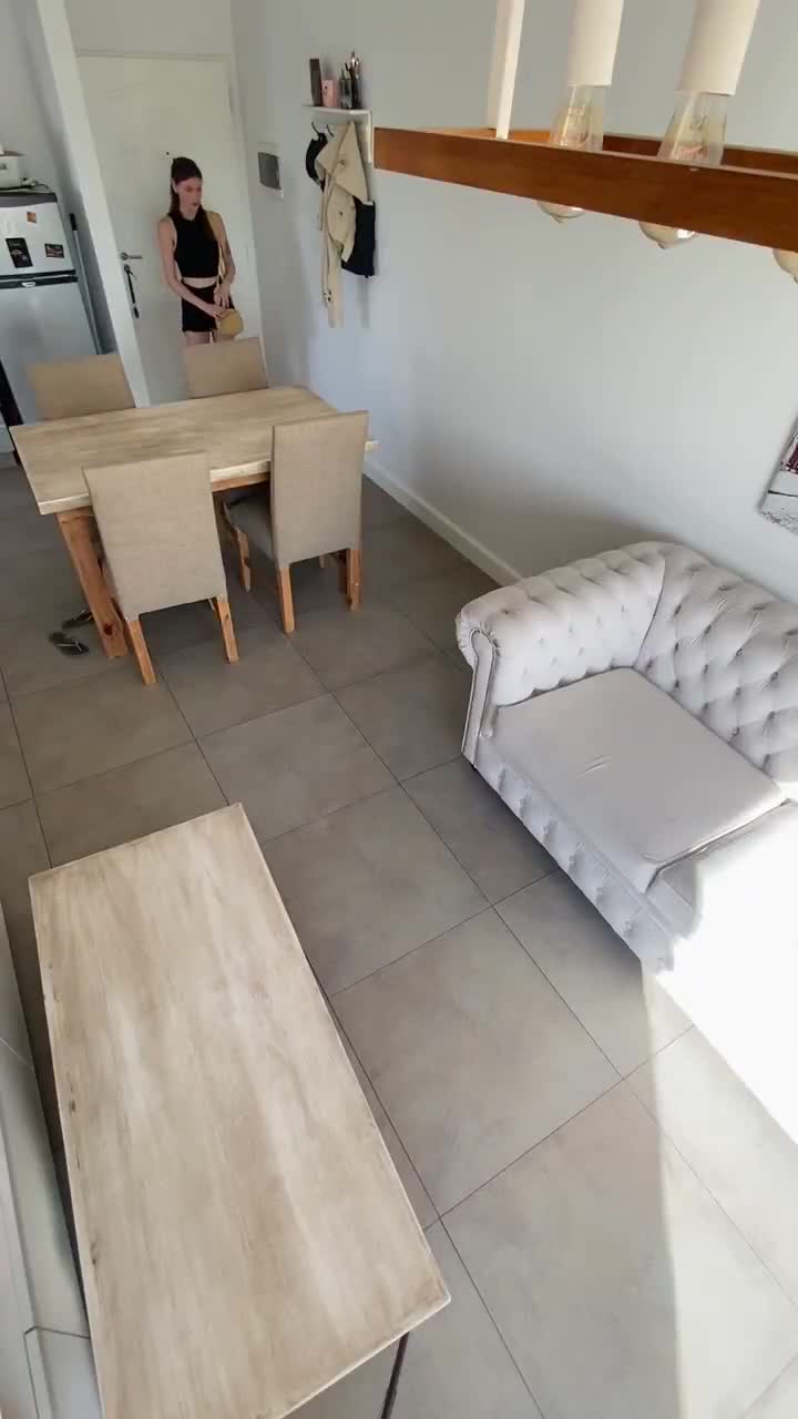 Video 1024632 from Laiibrusa | Maripossa