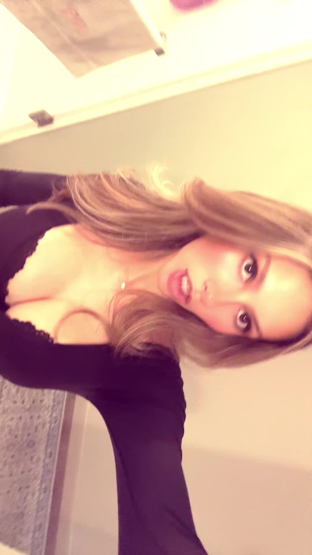 Video 1024697 from Mia Steele - miagsteele