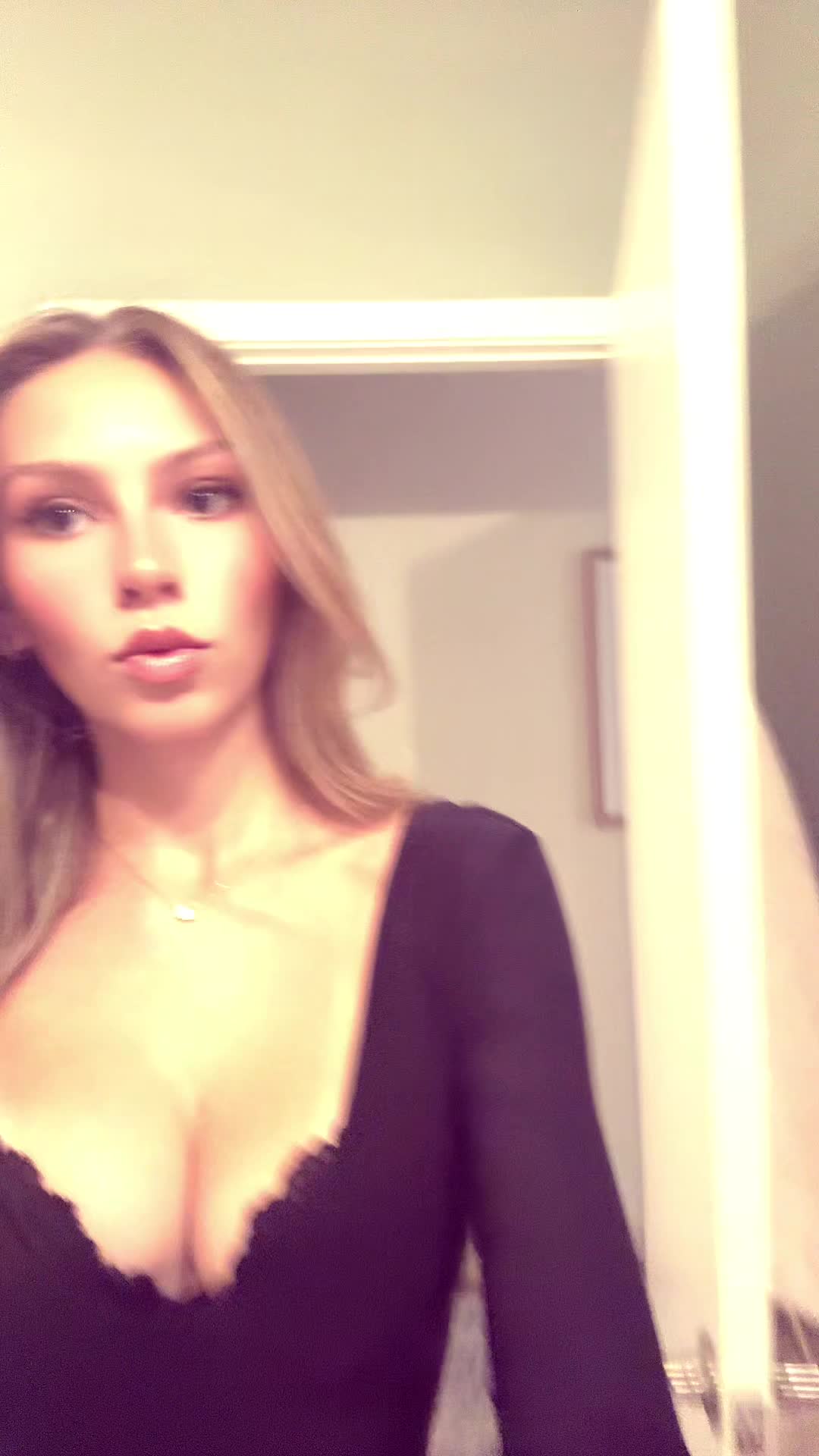 Video 1024695 from Mia Steele - miagsteele