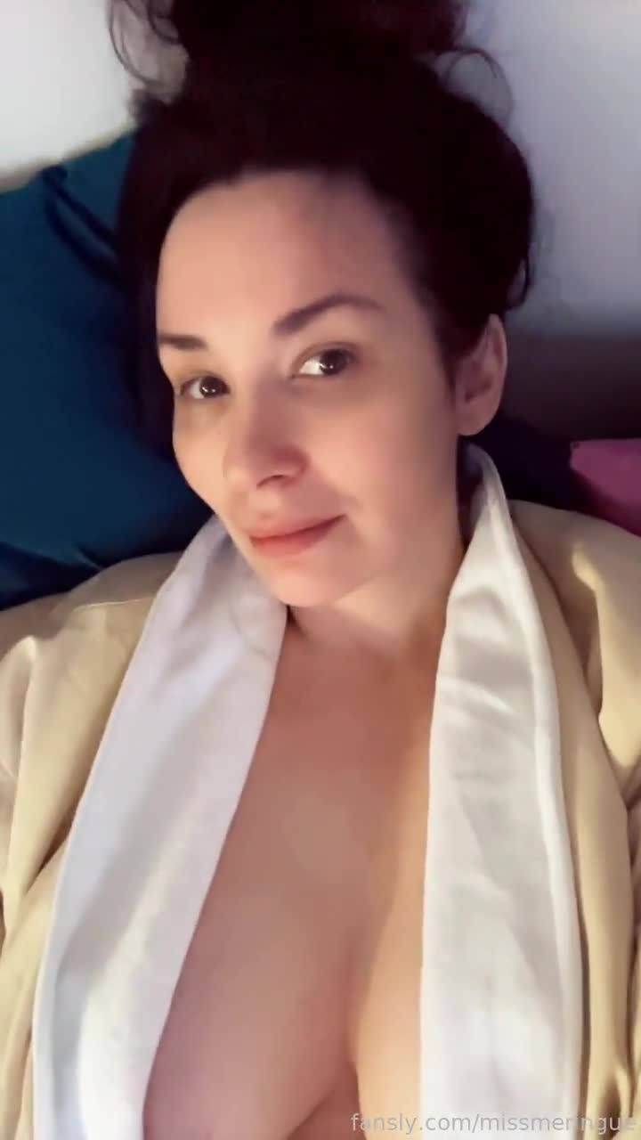 Video 1024712 from Miss-Meringue