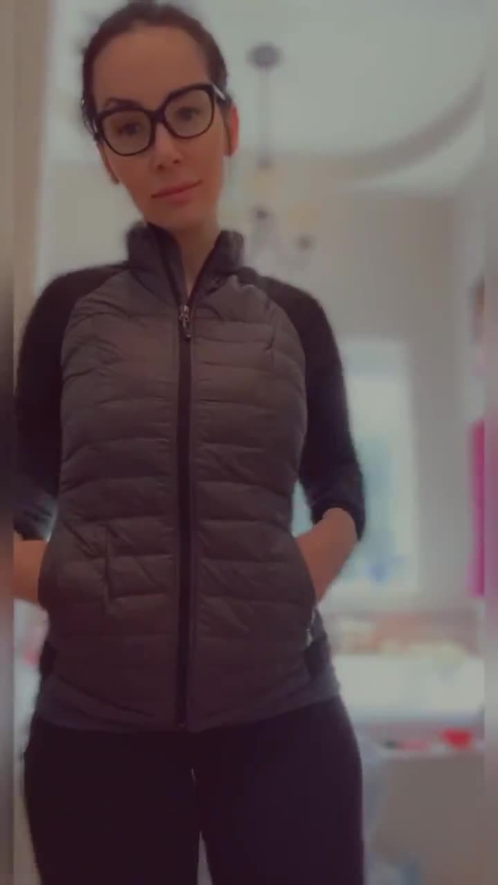 Video 1024715 from Miss-Meringue