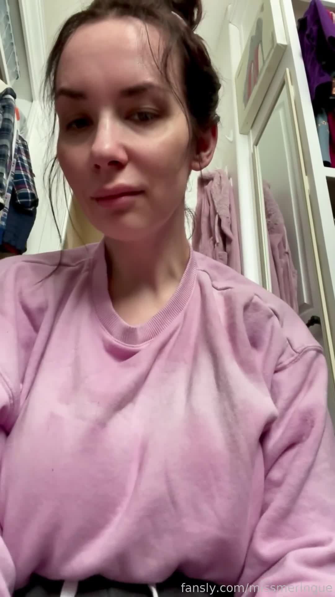 Video 1024716 from Miss-Meringue