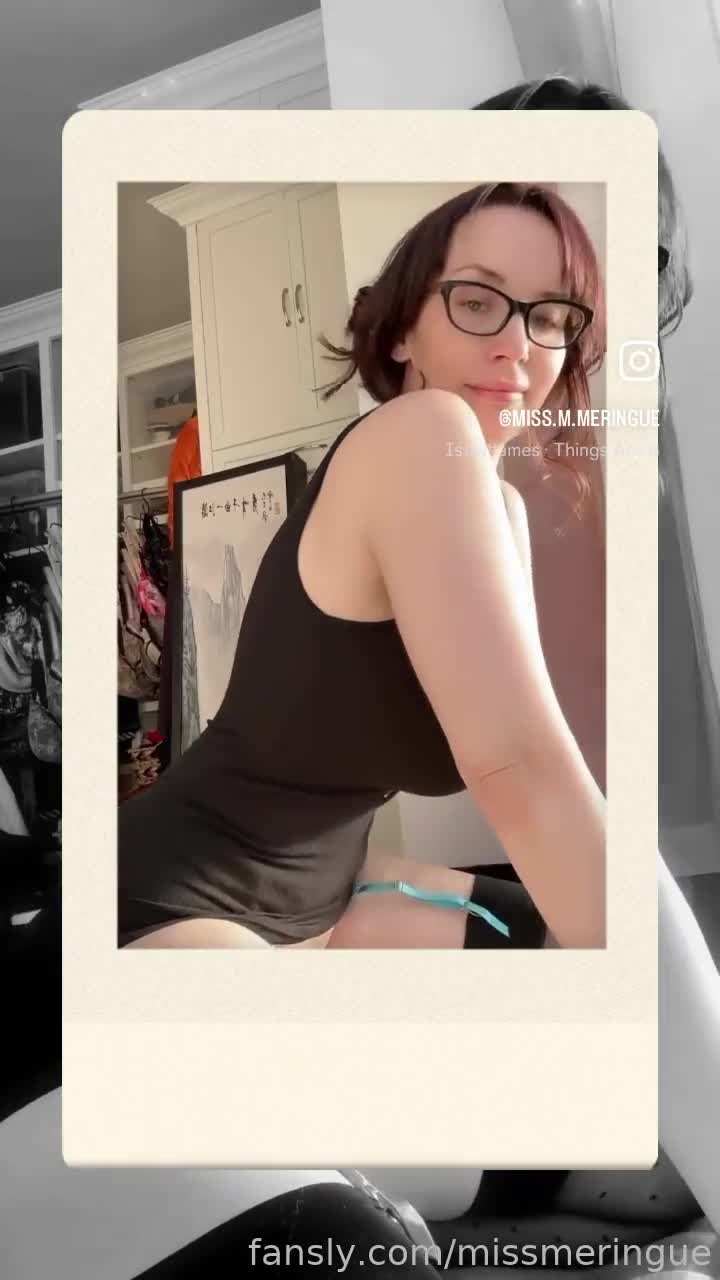 Video 1024717 from Miss-Meringue