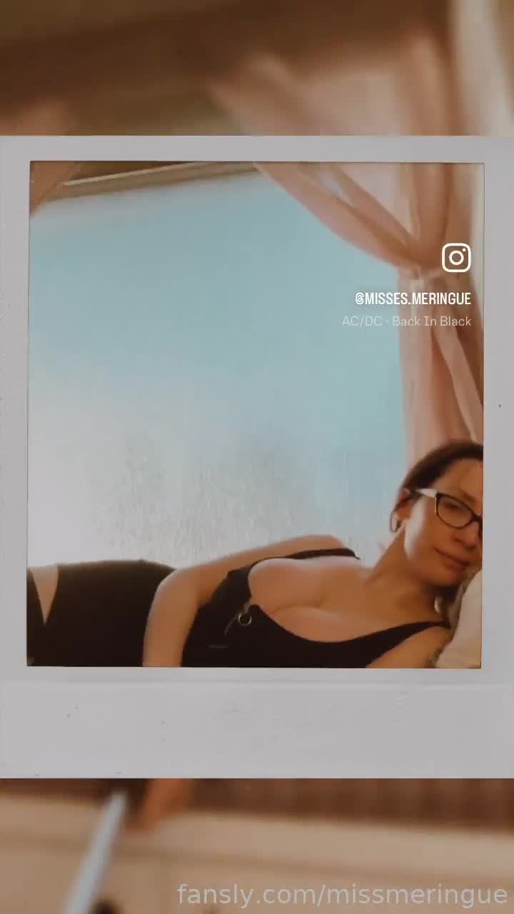 Video 1024721 from Miss-Meringue