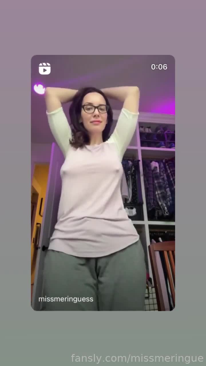 Video 1024722 from Miss-Meringue