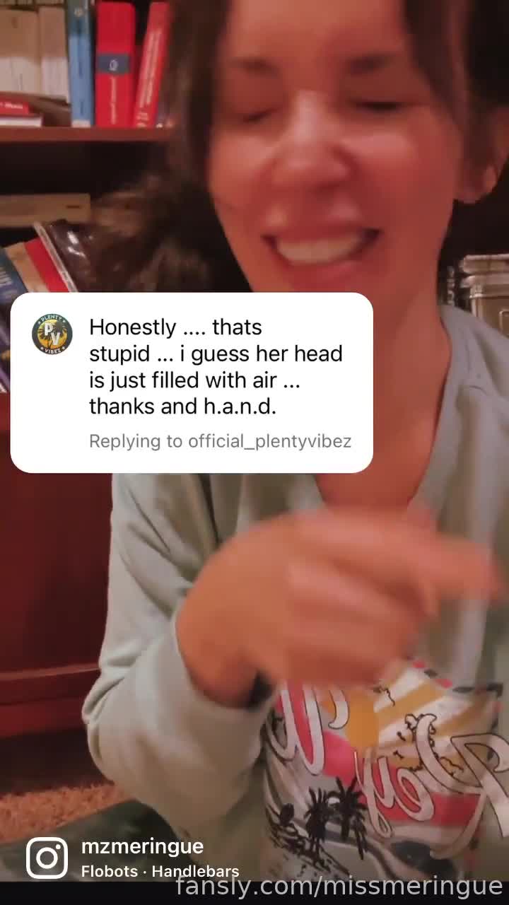 Video 1024724 from Miss-Meringue