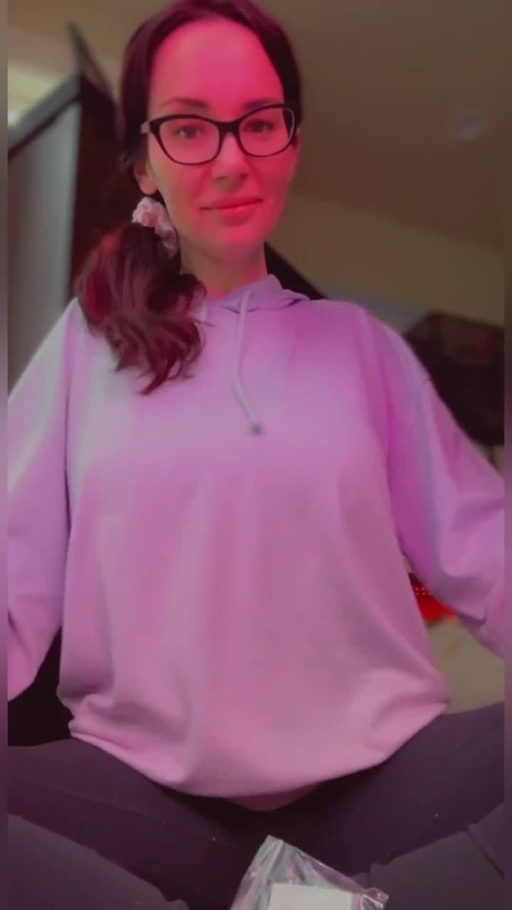 Video 1024728 from Miss-Meringue