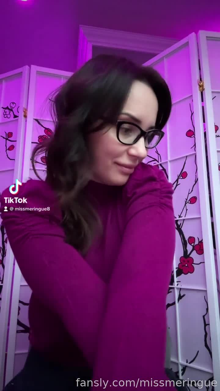 Video 1024732 from Miss-Meringue