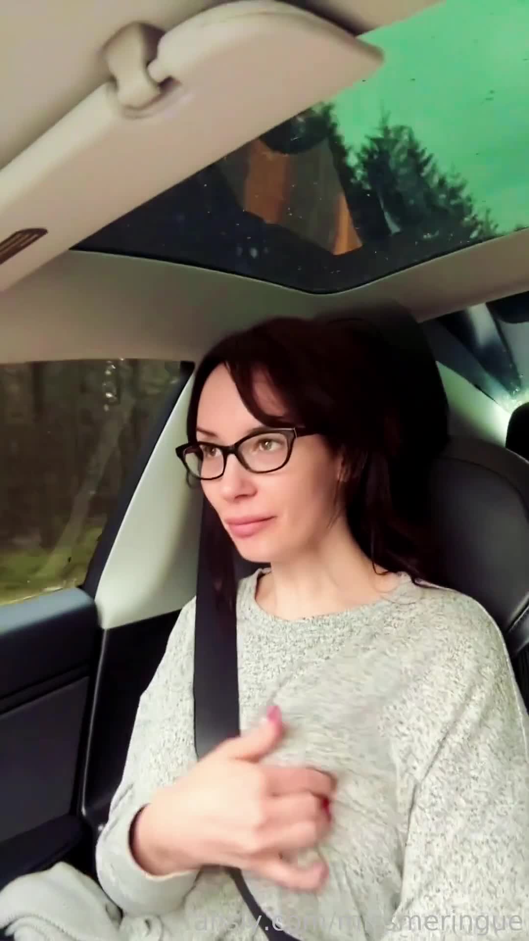 Video 1024734 from Miss-Meringue