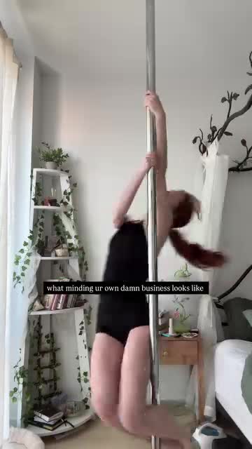 Video 1024741 from Kennedy Walsh