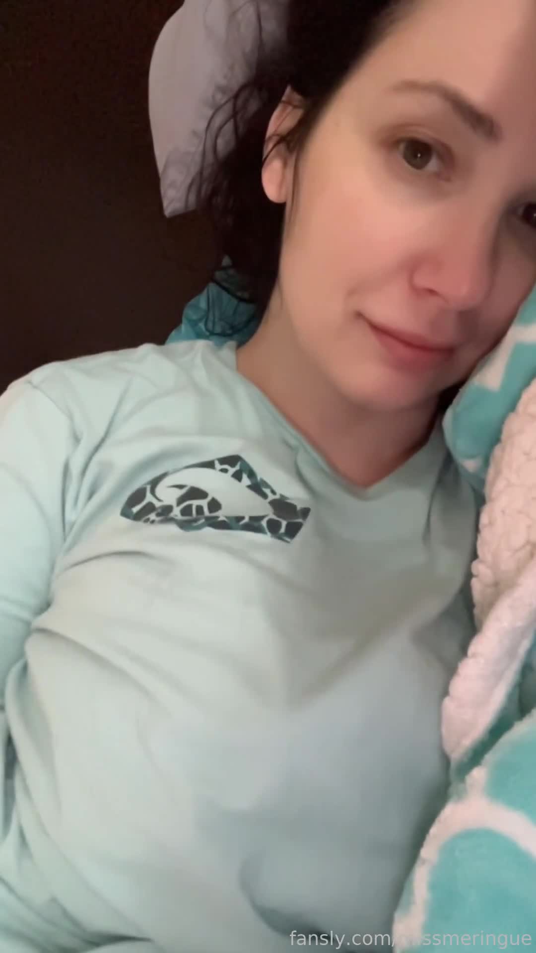 Video 1024726 from Miss-Meringue