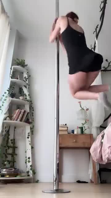 Video 1024747 from Kennedy Walsh