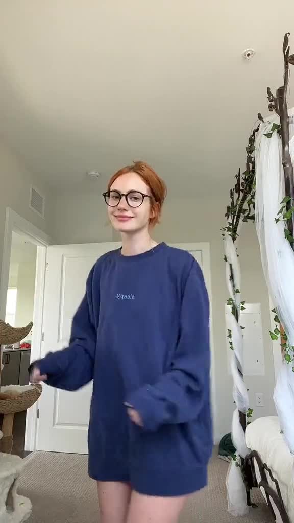 Video 1024751 from Kennedy Walsh