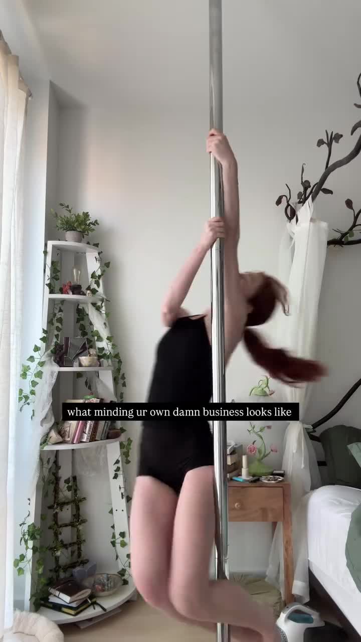 Video 1024753 from Kennedy Walsh