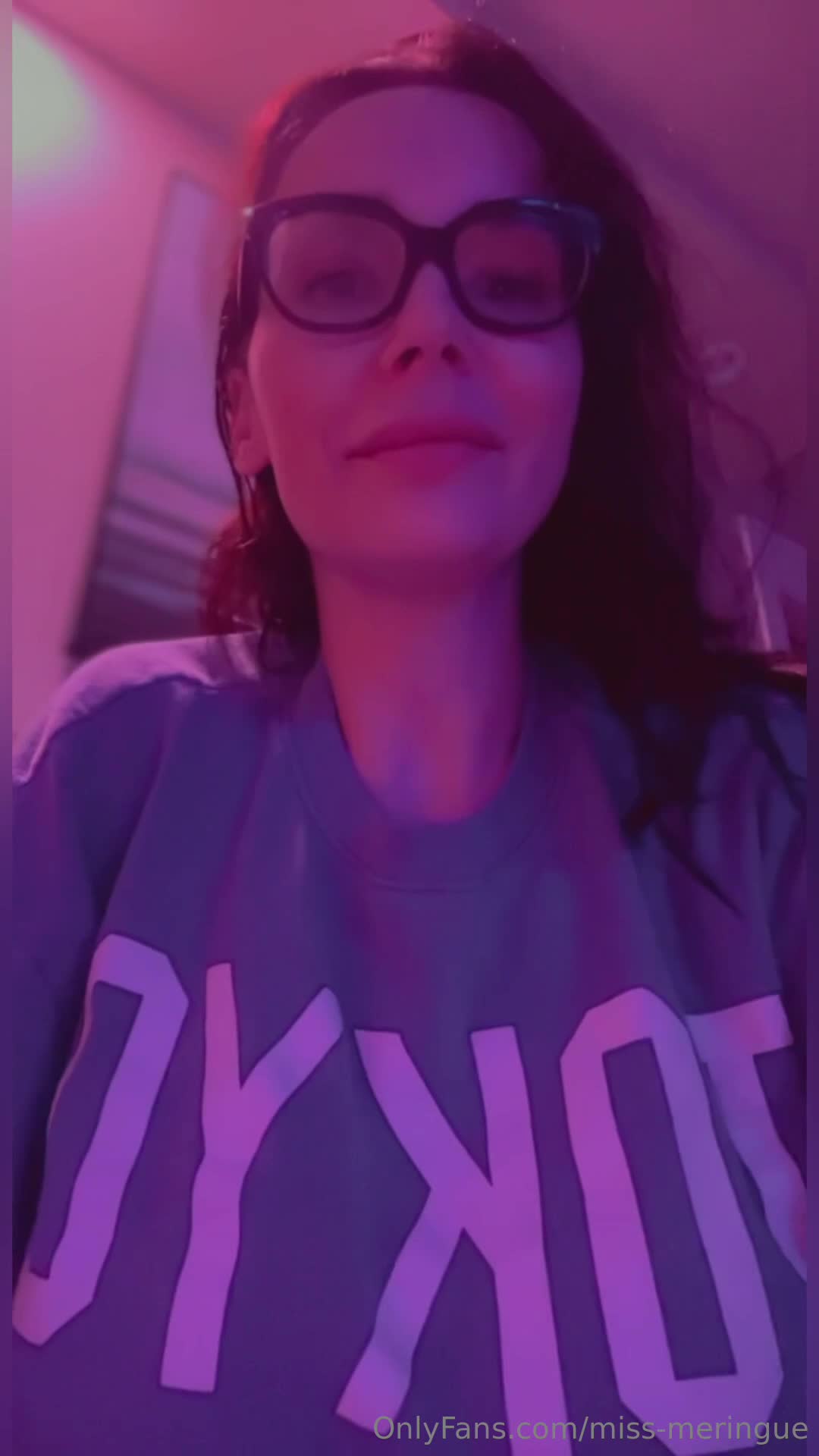 Video 1024736 from Miss-Meringue