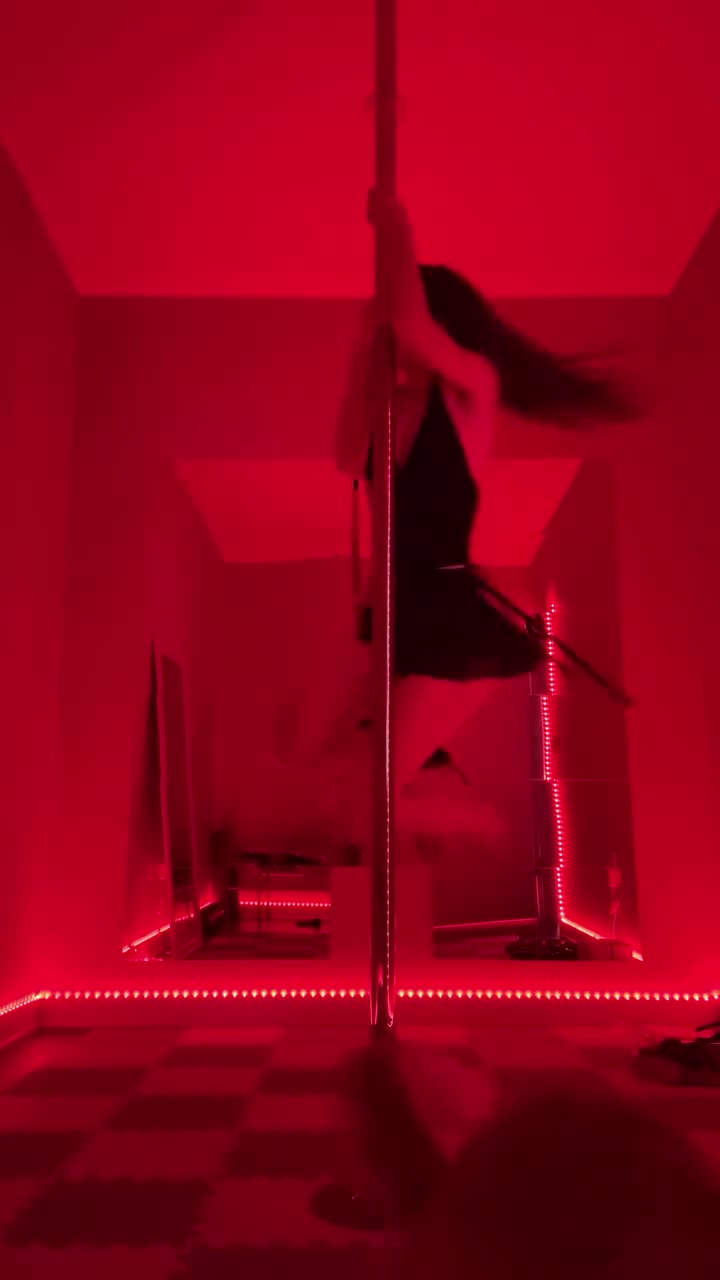 Video 1024756 from Kennedy Walsh