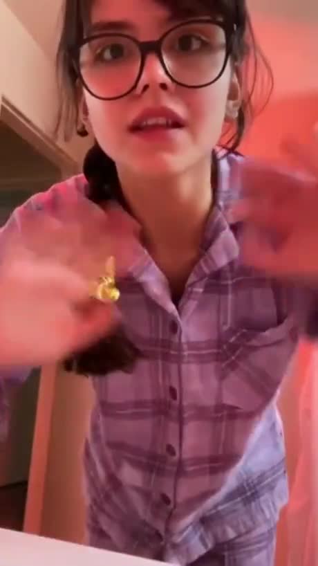 Video 1024854 from Chloelikespotatoes aka Chloenoa