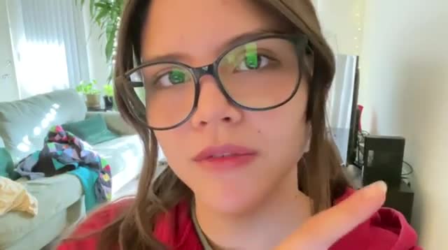 Video 1024872 from Chloelikespotatoes aka Chloenoa