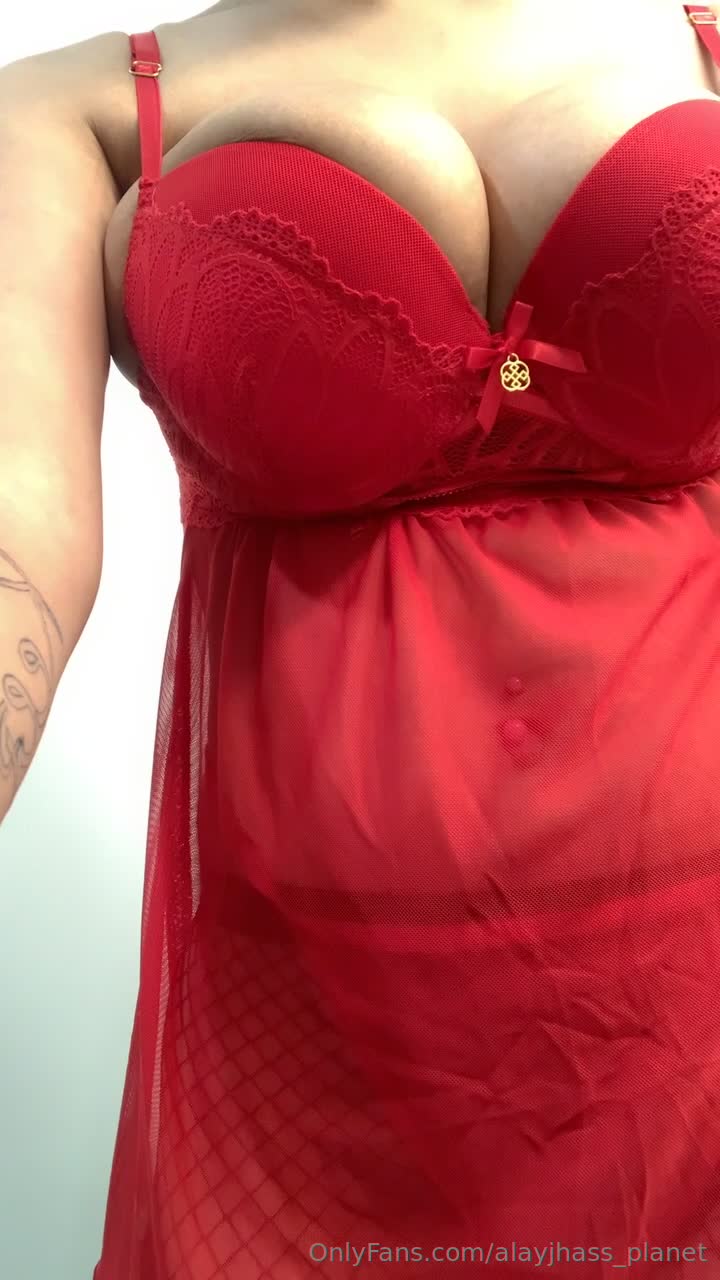 Video 1024882 from alayjhass_planet / alayjhass