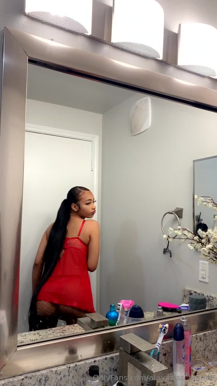 Video 1024883 from alayjhass_planet / alayjhass