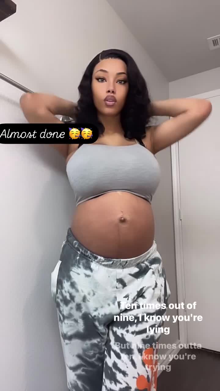 Video 1024896 from alayjhass_planet / alayjhass