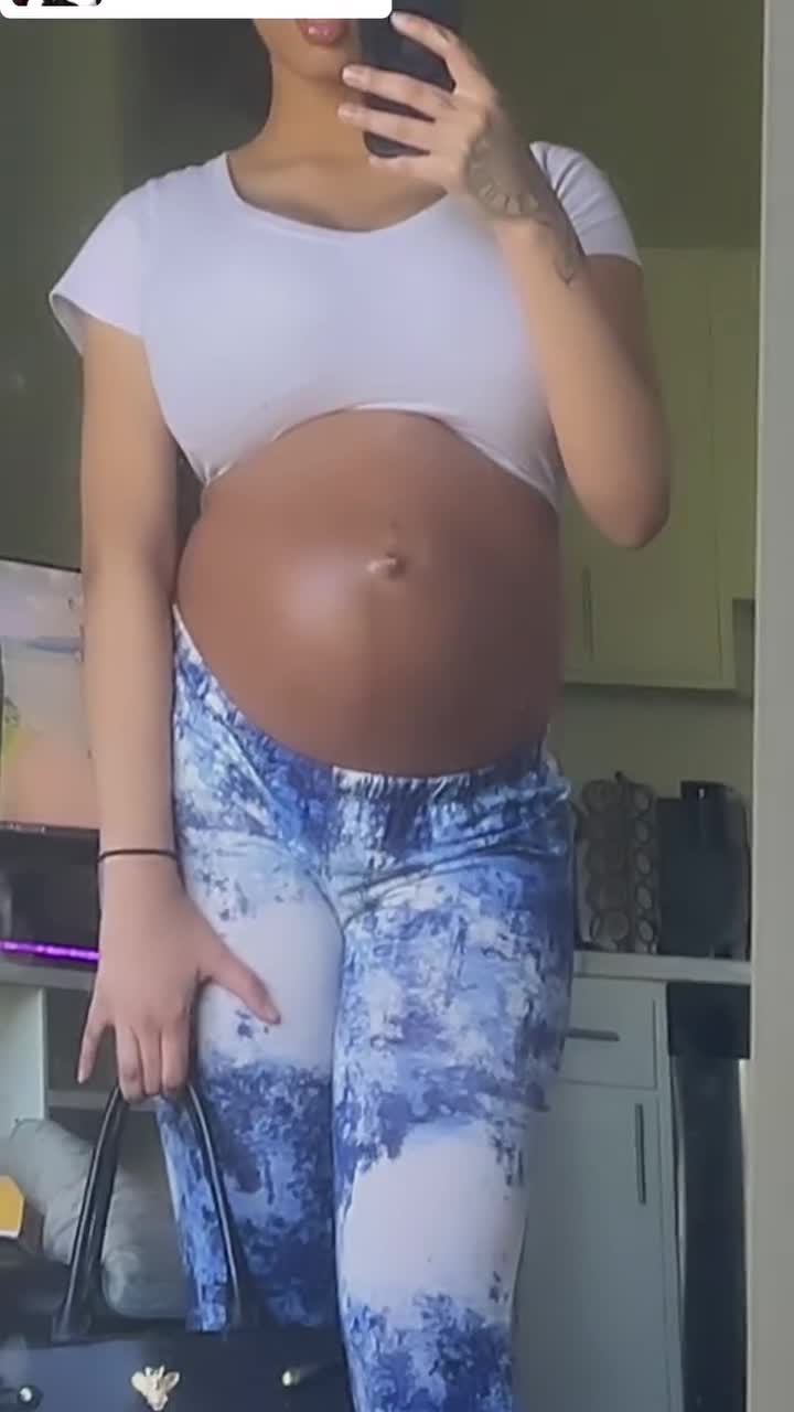 Video 1024897 from alayjhass_planet / alayjhass