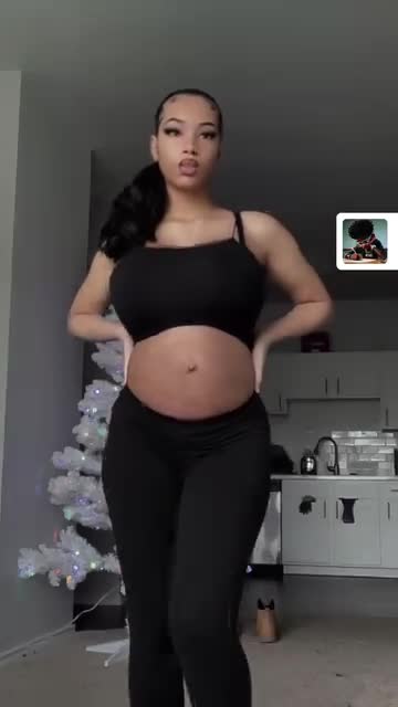 Video 1024898 from alayjhass_planet / alayjhass
