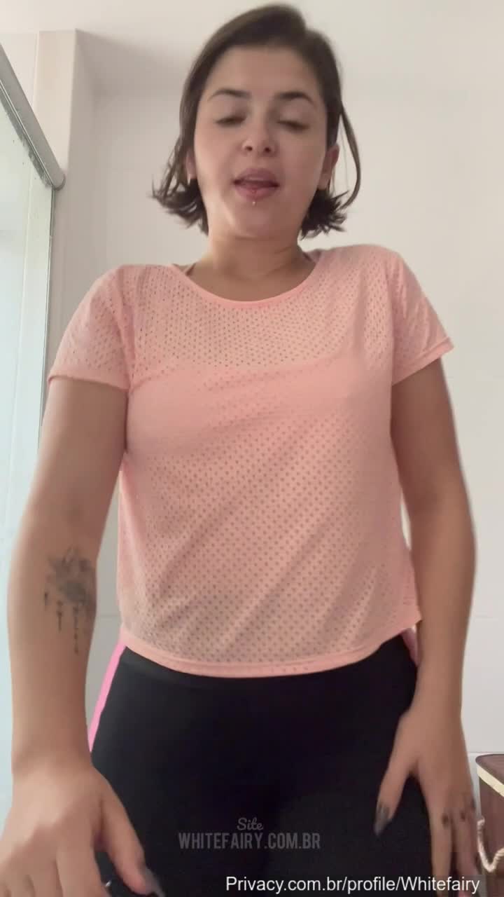 Video 1025027 from Porpetane l Mare