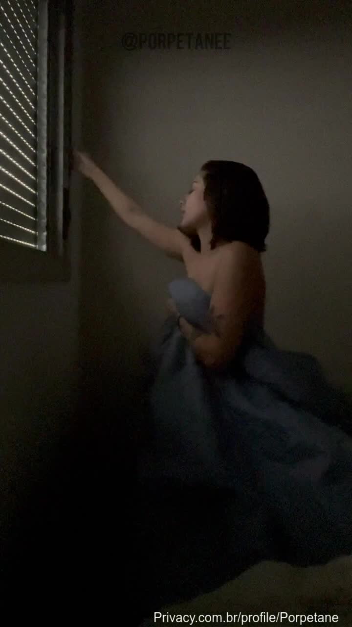 Video 1025042 from Porpetane l Mare