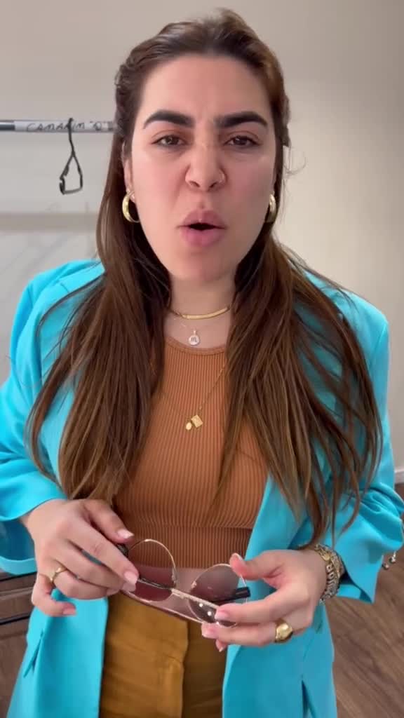 Video 1025108 from Naiara Azevedo